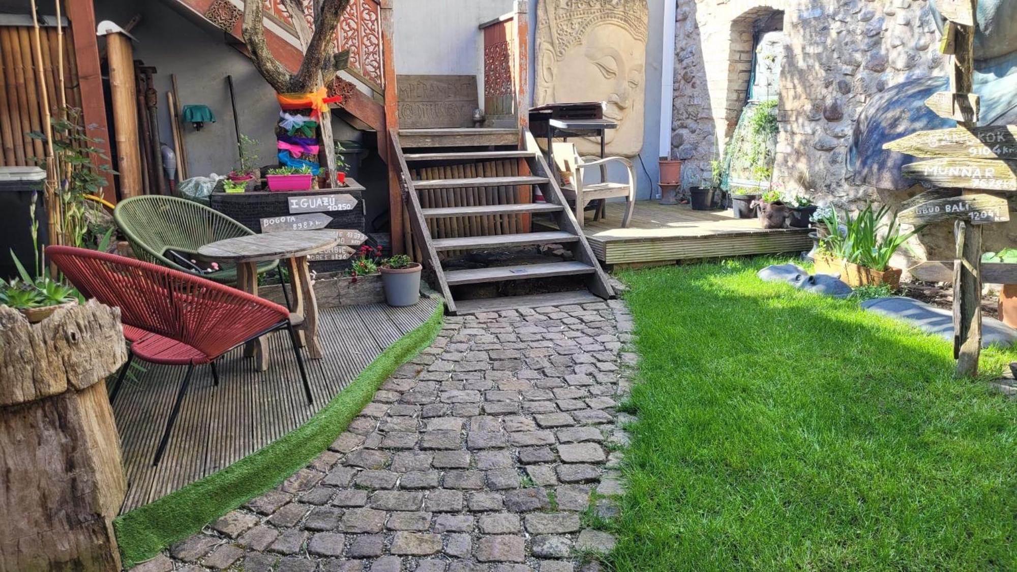 Naova Cosy Studio Kaysersberg-Vignoble Zewnętrze zdjęcie